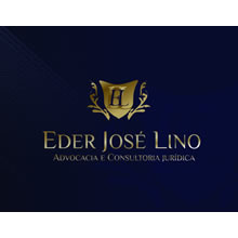 Eder José Lino Advocacia e Consultoria Jurídica - Ancec