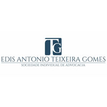 Edis Antonio Teixeira Gomes  - ANCEC