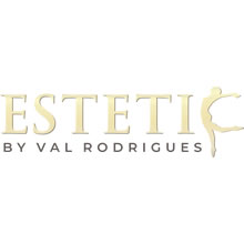  Estetic By Val Rodrigues - ANCEC