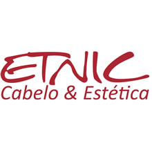 Dr. Etnic Cabelo e Estética - ANCEC