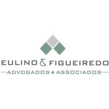 Eulino &  Figueiredo Advogados Associados - ANCEC