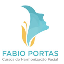 Dr. Fabio Portas Cursos de Harmonização facial - ANCEC