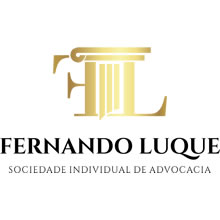 Fernando Luque Advocacia - Ancec