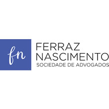 FN Advogados  - ANCEC