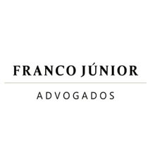 Franco Junior Advogados - ANCEC