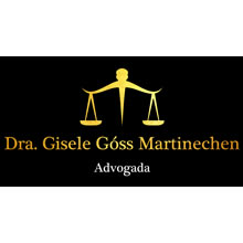 Gisele Góss Advocacia - ANCEC