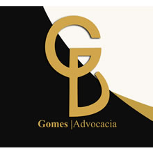 Gomes Advocacia  - ANCEC
