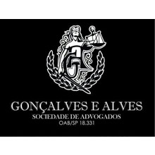 G&A  Sociedade de Advogados - ANCEC