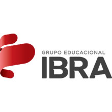 Grupo IBRA Educacional - ANCEC