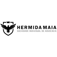 Hermida Maia Sociedade de Advogados - ANCEC