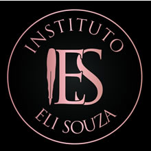 Instituto Eli Souza - ANCEC
