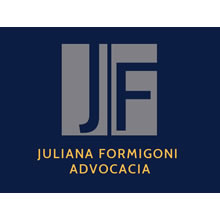 Juliana Formigoni Advocacia - ANCEC