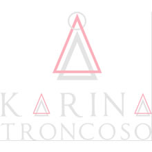  Karina Troncoso - ANCEC