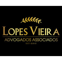 Lopes Vieira Advogados Associados - Ancec