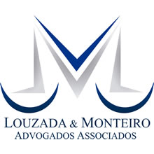Louzada & Monteiro Advogados Associados  - ANCEC
