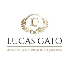 Lucas Gato Advocacia - ANCEC