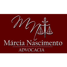 Márcia Nascimento Advocacia - ANCEC