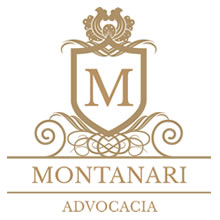 Montanari Advocacia - ANCEC