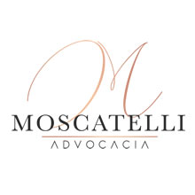 Moscatelli Advocacia - ANCEC