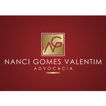 Nanci Gomes advocacia - Ancec