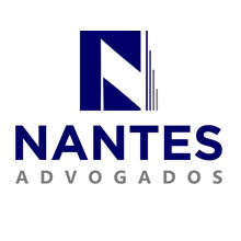 Nantes Advogados  - ANCEC
