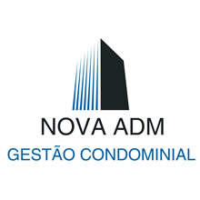 Nova Adm Gestão Condominial - ANCEC