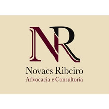 Novaes Ribeiro Advocacia - ANCEC