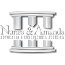 Nunes & Amanda advocacia - Ancec