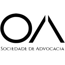 OA Sociedade de Advocacia - ANCEC