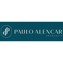 Paulo Alencar Advocacia - ANCEC
