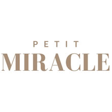 Petit Miracle - ANCEC