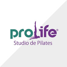 Prolife Studio de Pilates - ANCEC