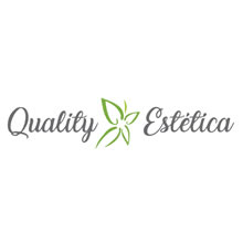  Quality Estética - ANCEC