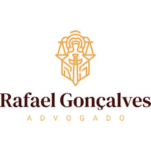 Rafael Gonçalves Advocacia - ANCEC