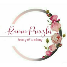 Raiane Prenzler Beauty - ANCEC
