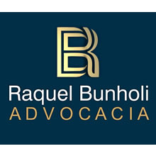 Raquel Bunholi Advocacia - ANCEC