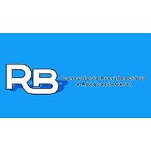 RB Consultoria - ANCEC