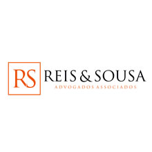 Reis & Sousa Advocacia - ANCEC