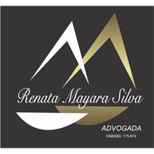 Renata Mayara Silva Advocacia - ANCEC