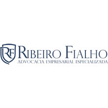 Ribeiro Fialho & Advogados Associados - ANCEC