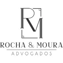  Rocha & Moura Advogados - ANCEC