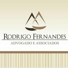 Rodrigo Fernandes Advogados Associados - ANCEC