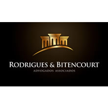 Rodrigues e Bitencourt Advogados Associados - ANCEC