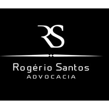 Rogério Santos Advocacia - ANCEC
