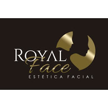 Royal Face - ANCEC