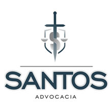 Santos Advocacia - ANCEC