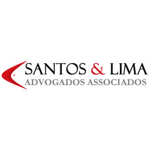 Santos & Lima Advogados - ANCEC