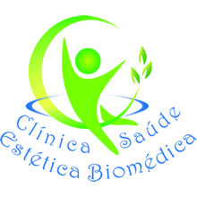 Clínica Saúde Estética Biomédica - ANCEC