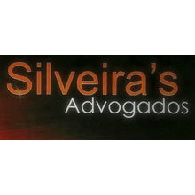 Silveira's Advogados - Ancec