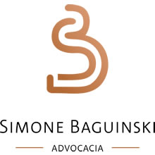 Simone Baguinski  Advocacia - ANCEC